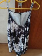 Jumpsuit dames met zij zakken maat 3xl, Kleding | Dames, Jumpsuits, Ophalen, Zo goed als nieuw