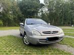 CITROËN XSARA Exclusive ~ EURO4 ~ 1.6 ~ benzine ~ 70dkm!, Auto's, Voorwielaandrijving, Stof, Xsara, 1116 kg