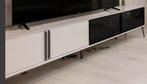 Tv kast, Huis en Inrichting, Kasten |Televisiemeubels, Ophalen of Verzenden, Zo goed als nieuw