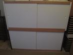Kewlox buffetkast, Ophalen, Gebruikt, 100 tot 150 cm, Minder dan 100 cm