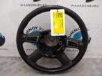 AUDI A4 TFSI [STEERING_WHEEL] 2010, Ophalen of Verzenden, Gebruikt, Stiba lid