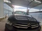Citroen C-Elysee / 2016 / benzine / 91500 km / EXPORT, Auto's, Stof, Handgeschakeld, 5 deurs, Particulier