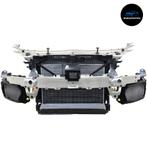 Mercedes E63 AMG W213 S213 Set Voorfront Koelerpakket, Auto-onderdelen, Verzenden, Voor