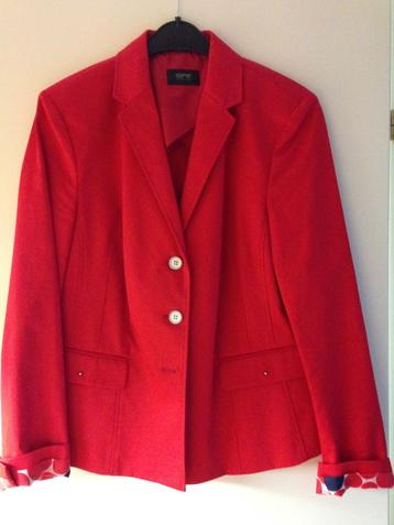 Vestje/Blazer Esprit (limited edition) beschikbaar voor biedingen
