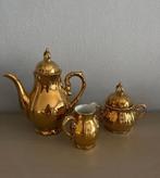 Koffieservies, Antiek en Kunst, Antiek | Servies compleet, Ophalen of Verzenden
