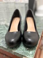 Chaussures a talon tamaris, Kleding | Dames, Schoenen, Ophalen, Zo goed als nieuw