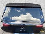 Volkswagen VW Polo 2G Facelift Achterklep 2022-Heden, Auto-onderdelen, Info@fabrikant.eu, Achter, Fabrikant BV, Gebruikt