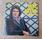Mike Brant, Ophalen of Verzenden, Zo goed als nieuw, 12 inch, Overige genres