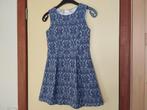 Feestkleedje C&A maat 116/122, eventueel bijpassende bolero, Kinderen en Baby's, Kinderkleding | Maat 116, Ophalen, C&A, Meisje