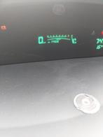 Te koop Toyota yaris bouwjaar 2008, Particulier, Yaris, Centrale vergrendeling, Te koop