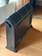 Rowenta kachel elektrisch, Huis en Inrichting, Kachels, Ophalen of Verzenden, Zo goed als nieuw, Elektrisch