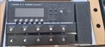 Boss gt1000, Ophalen, Nieuw, Delay of Echo