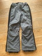 Skiebroek Icepeak maat 140, Sport en Fitness, Skiën en Langlaufen, Ophalen of Verzenden, Zo goed als nieuw