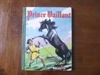 BD Prince Vaillant 1957, Livres, Enlèvement ou Envoi