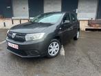 Dacia sandero, Auto's, Dacia, Euro 6, Particulier, Sandero, Te koop