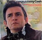 johnny cash, Cd's en Dvd's, Ophalen