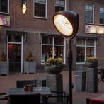 Radiateur permanent Sunred Indus 2100, Électrique, Sol, Enlèvement, Utilisé