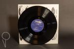Johannes Brahms LP, Ophalen of Verzenden, Zo goed als nieuw