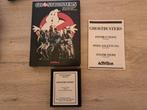 Atari 2600 Ghostbusters complete CIB, Games en Spelcomputers, Ophalen of Verzenden, Gebruikt, Atari 2600
