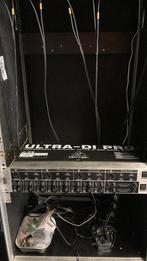 Ultra Di - eurorack, Enlèvement, Comme neuf