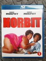 Norbit, Cd's en Dvd's, Blu-ray, Ophalen of Verzenden, Humor en Cabaret