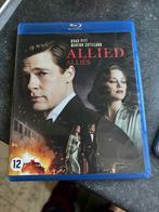 Allied, Ophalen of Verzenden, Zo goed als nieuw