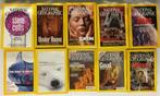 National Geographic, Boeken, Geschiedenis | Wereld, Ophalen of Verzenden, Zo goed als nieuw