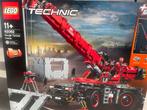 Lego Technic, Ophalen of Verzenden, Nieuw, Complete set, Lego