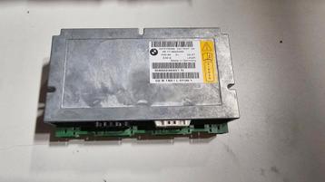 Airbag module nieuw BMW 7 serie E65 E66 65776922463 6922463 beschikbaar voor biedingen