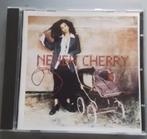 Neneh Cherry - Homebrew, Ophalen of Verzenden, 1985 tot 2000, Zo goed als nieuw