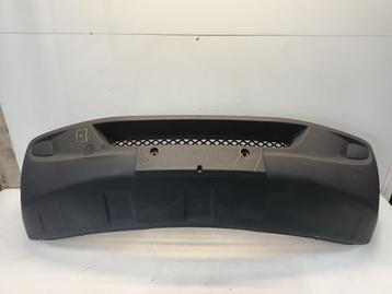 BUMPER VOOR Mercedes-Benz Sprinter 3,5t (906.13 / 906.23) beschikbaar voor biedingen