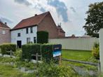 Huis te koop in Kuurne, Immo, Vrijstaande woning, 190 m², 703 kWh/m²/jaar