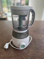 Philps Avent babycook, Kinderen en Baby's, Ophalen