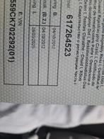 Chevrolet, Auto's, Chevrolet, Automaat, Orlando, 5 deurs, Particulier