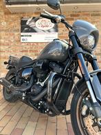 Harley Davidson Low Rider ST 117 (Bwj: 2022), Motoren, 2 cilinders, Chopper, Bedrijf, Meer dan 35 kW