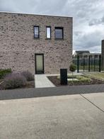 Huis te koop Sint-Niklaas, Immo, 200 tot 500 m², Provincie Oost-Vlaanderen, Sint-Niklaas, Verkoop zonder makelaar