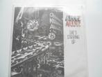 Allez Allez – She's Stirring Up belpop 1981, Cd's en Dvd's, Ophalen of Verzenden, Zo goed als nieuw