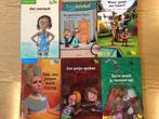 Livres littérature jeunesse en flamand (lot de 6), Livres, Livres pour enfants | Jeunesse | 10 à 12 ans, Comme neuf, Enlèvement ou Envoi