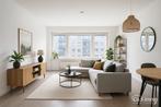 Appartement te koop in Antwerpen Deurne, 2 slpks, 79 m², 149 kWh/m²/jaar, 2 kamers, Appartement
