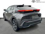 Toyota C-HR DYNAMIC PLUS 1.8 BI-TONE, Auto's, Toyota, Automaat, 5 deurs, C-HR, Euro 6