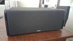 DEFINITIVE TECHNOLOGY CLR-2000 HIGH END VINTAGE CENTER, Gebruikt, 120 watt of meer, Center speaker, Ophalen