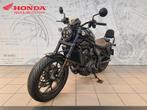 Honda CMX 1100 Rebel Dct (bj 2022), Motoren, Motoren | Honda, Chopper, Bedrijf, Meer dan 35 kW, 1100 cc