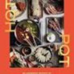 Kookboek,Hotpot de  lekkerste hotpots, Bas Robben, Livres, Livres de cuisine, Neuf, Autres types, Végétarien,  Bas Robben