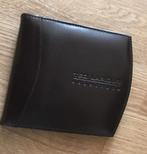 Pochette de collection de CD/DVD en cuir véritable, Envoi, Neuf, Cuir