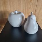 Pomme et poire J-Line, Ophalen, Zo goed als nieuw