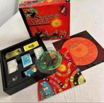 Sophie's World The Board Game 1998 bordspel compleet + doos, Een of twee spelers, Ophalen of Verzenden, Zo goed als nieuw
