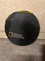 Tent - National Geographic, Ophalen, Zo goed als nieuw, Tot en met 2