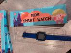 Smartwatch voor kinderen, Ophalen of Verzenden, Zo goed als nieuw