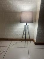 Trepier lamparaire, Ophalen of Verzenden, Zo goed als nieuw