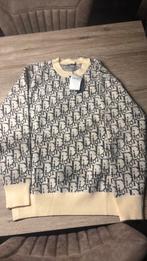Dior, Ophalen of Verzenden, Nieuw, Maat 42/44 (L)